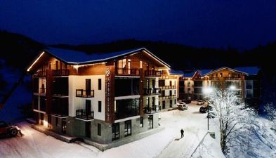 დიდველი რეზიდენსი_2